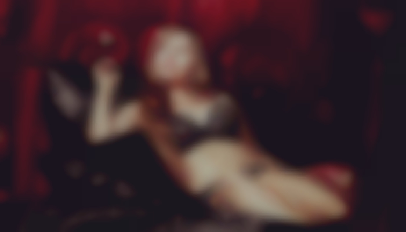 Comment choisir une promenade romantique en ville ?