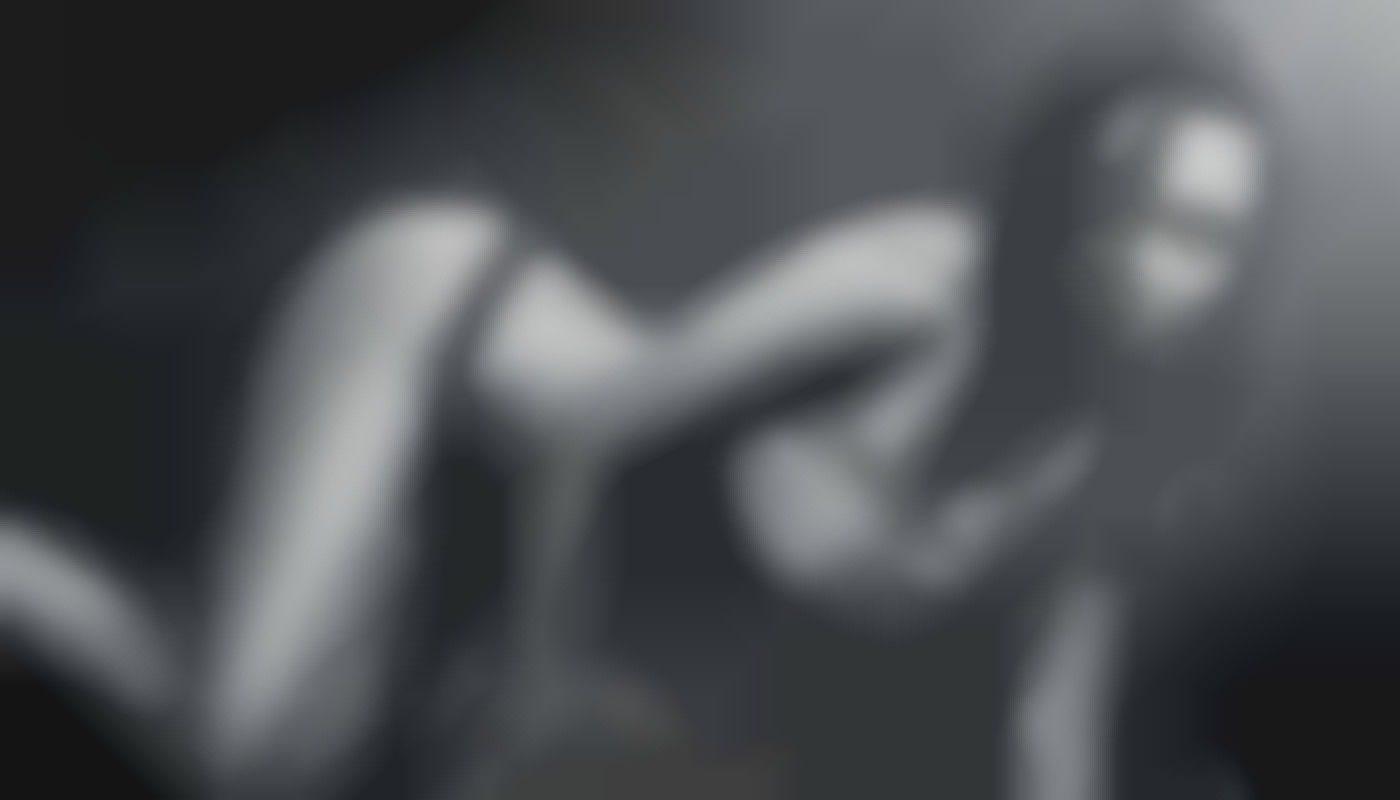 Exploration des avantages des jeux de sexe VR par rapport aux vidéos traditionnelles