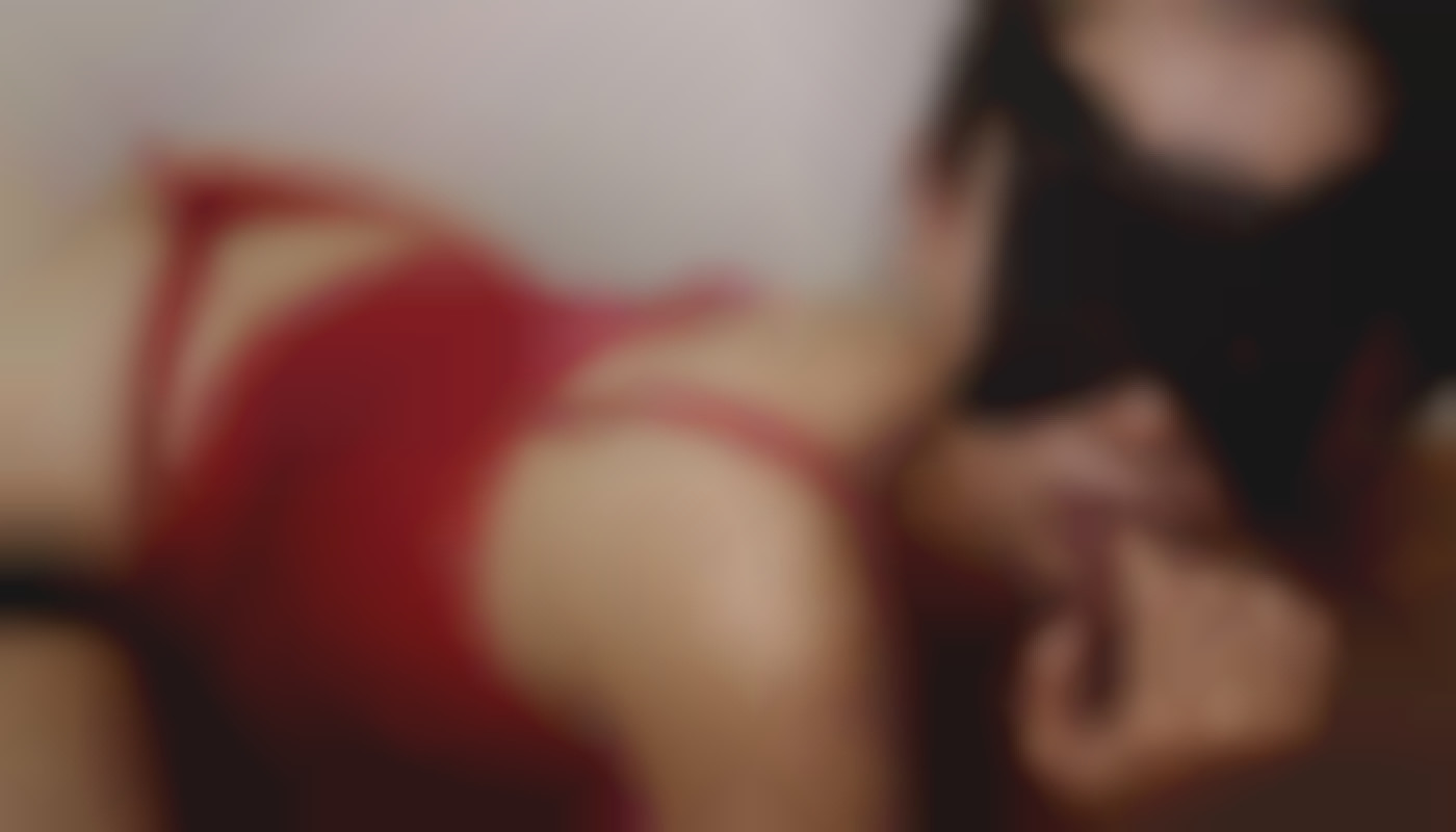 Les implications psychologiques du sexting sur les jeunes adultes